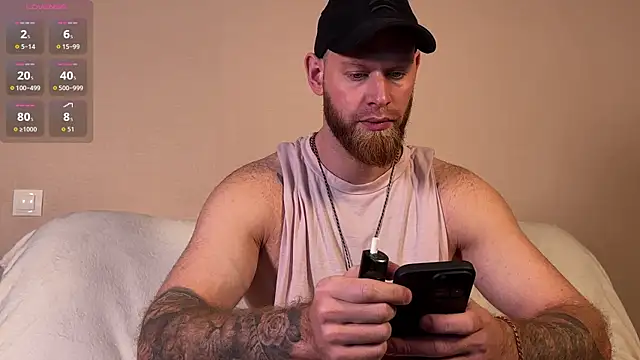 Snapshot of Xxx_______Xxx chatting on 11-13-25, 03:55 Xxx Xxx online show from 11-13-25, 03:55