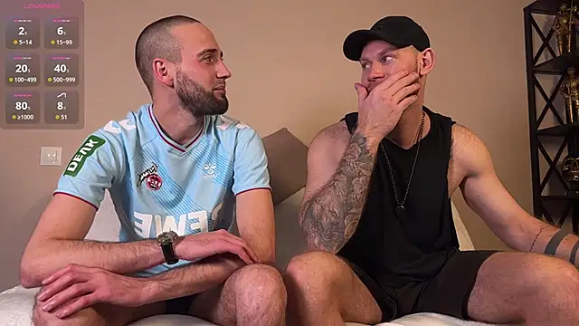 Snapshot of Xxx_______Xxx chatting on 11-15-25, 12:56 Xxx Xxx online show from 11-15-25, 12:56