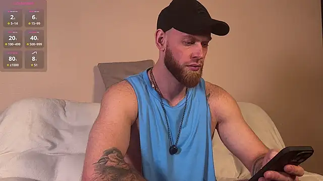 Snapshot of Xxx_______Xxx chatting on 11-22-25, 04:06 Xxx Xxx online show from 11-22-25, 04:06