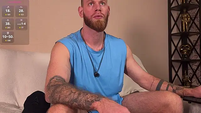 Snapshot of Xxx_______Xxx chatting on 11-29-25, 12:30 Xxx Xxx online show from 11-29-25, 12:30