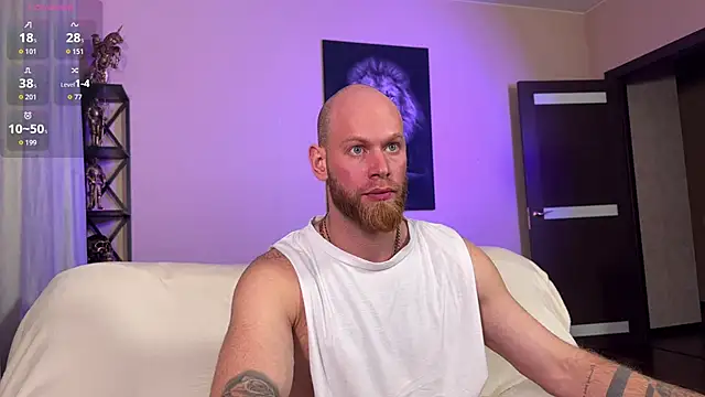 Xxx       Xxx online show from 02-04-26, 08:14