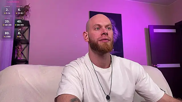 Xxx       Xxx online show from 03-11-26, 09:43