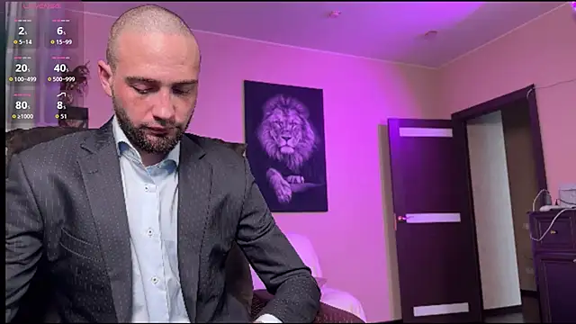 Xxx       Xxx online show from 03-12-26, 12:11