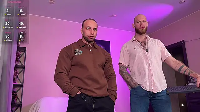 Xxx       Xxx online show from 03-25-26, 03:23