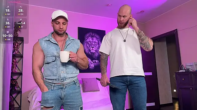 Xxx       Xxx online show from 04-08-26, 04:45