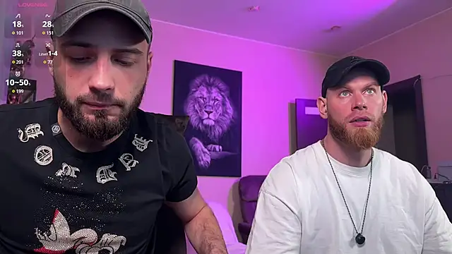 Xxx       Xxx online show from 04-25-26, 04:26