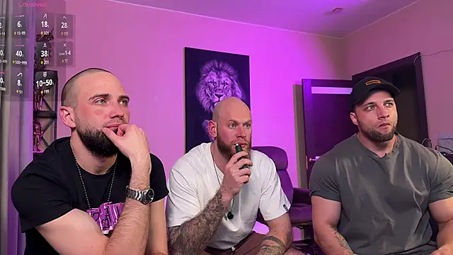 Xxx       Xxx online show from 04-28-26, 08:25