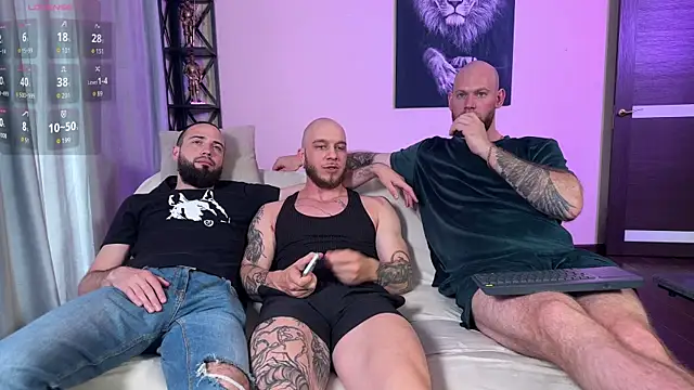 Xxx       Xxx online show from 07-26-26, 02:35