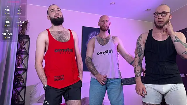 Xxx       Xxx online show from 07-29-26, 07:50