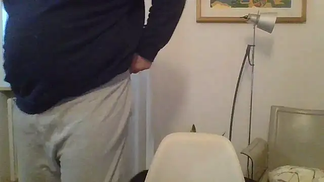 ANONIMO7735 online show from 02-28-25, 05:59