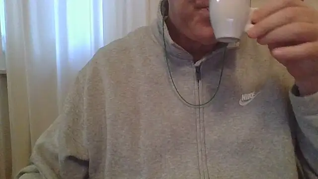 ANONIMO7735 online show from 03-04-25, 06:04