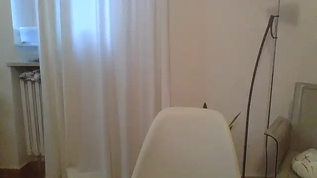 ANONIMO7735 online show from 03-09-25, 05:44