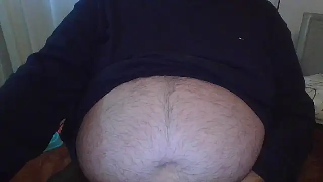 ANONIMO7735 online show from 03-15-25, 06:03