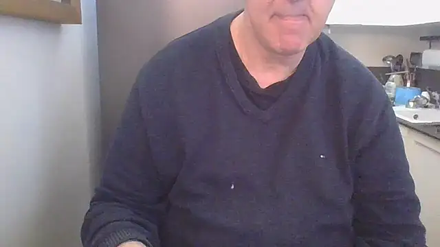 ANONIMO7735 online show from 03-16-25, 11:38