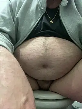 ANONIMO7735 online show from 03-17-25, 10:38