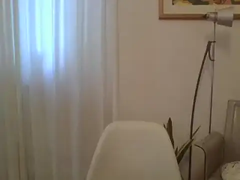 ANONIMO7735 online show from 03-21-25, 05:54