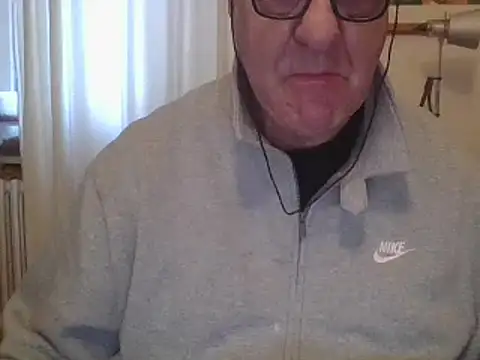 ANONIMO7735 online show from 03-22-25, 06:11