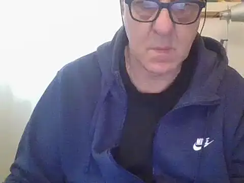 ANONIMO7735 online show from 03-23-25, 09:10