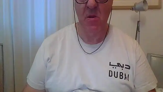 ANONIMO7735 online show from 09-11-25, 04:45