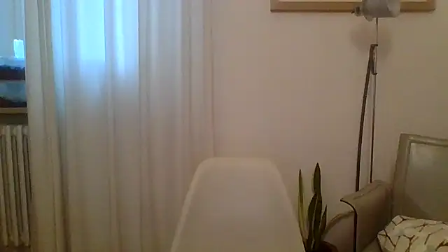 ANONIMO7735 online show from 09-16-25, 04:30