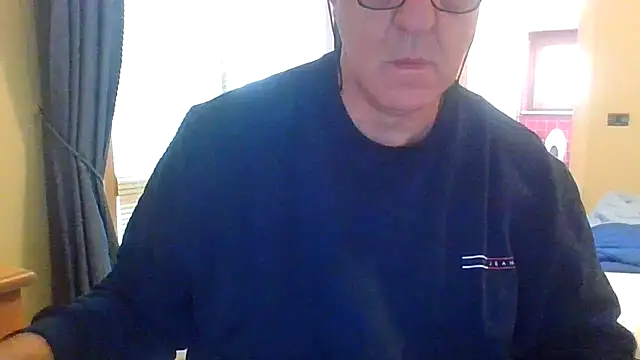 ANONIMO7735 online show from 10-02-25, 06:42