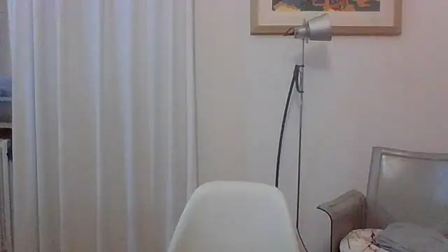 ANONIMO7735 online show from 10-12-25, 04:55