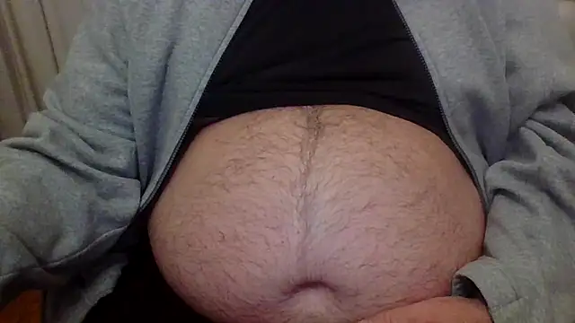 ANONIMO7735 online show from 10-16-25, 05:08