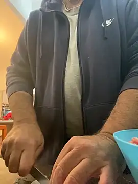 ANONIMO7735 online show from 11-09-25, 11:19