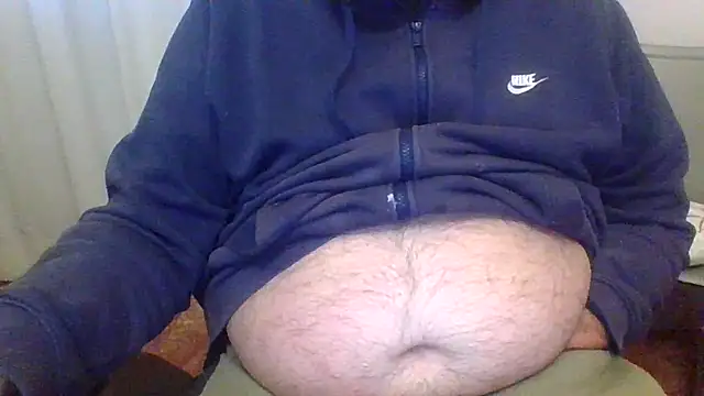 ANONIMO7735 online show from 12-15-25, 06:28