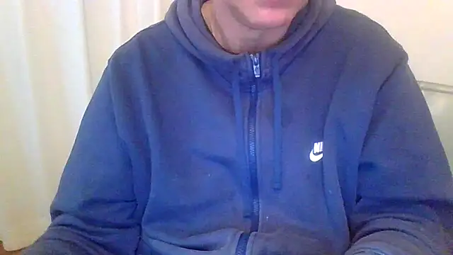 ANONIMO7735 online show from 01-08-26, 06:43