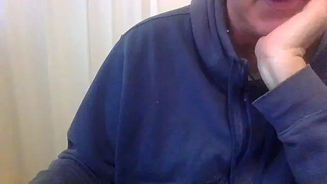 ANONIMO7735 online show from 01-15-26, 06:07