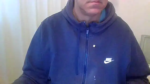 ANONIMO7735 online show from 02-14-26, 06:43