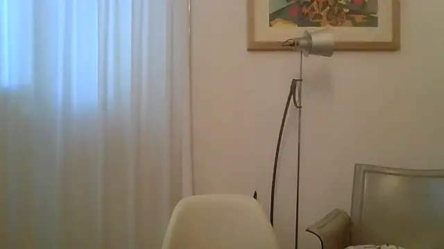 ANONIMO7735 online show from 03-15-26, 06:08