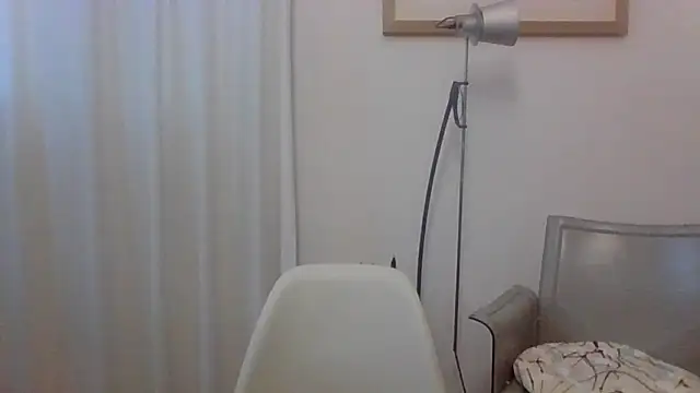 ANONIMO7735 online show from 03-16-26, 06:06