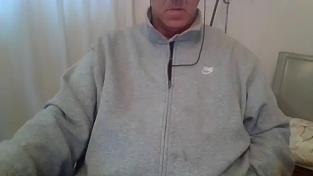 ANONIMO7735 online show from 03-26-26, 07:58