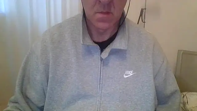 ANONIMO7735 online show from 04-09-26, 05:18