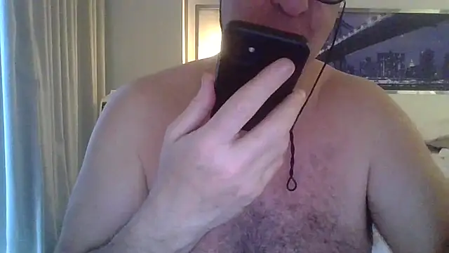 ANONIMO7735 online show from 04-25-26, 11:24