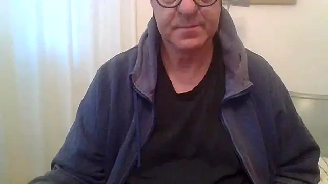 ANONIMO7735 online show from 04-28-26, 04:06