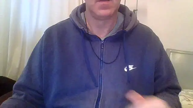 ANONIMO7735 online show from 04-30-26, 03:57