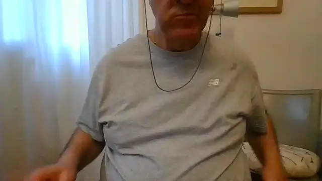 ANONIMO7735 online show from 06-12-26, 05:17