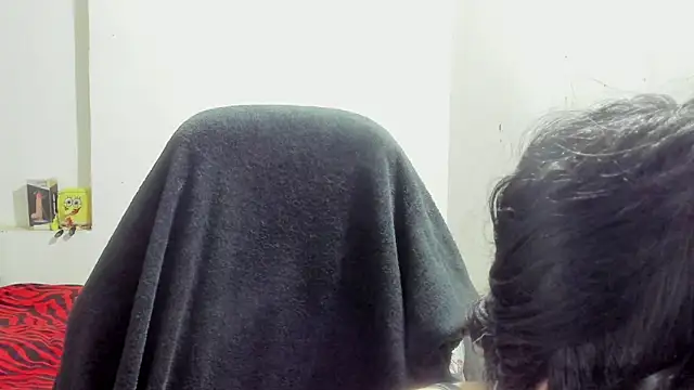 pink dustt online show from 03-03-26, 11:43