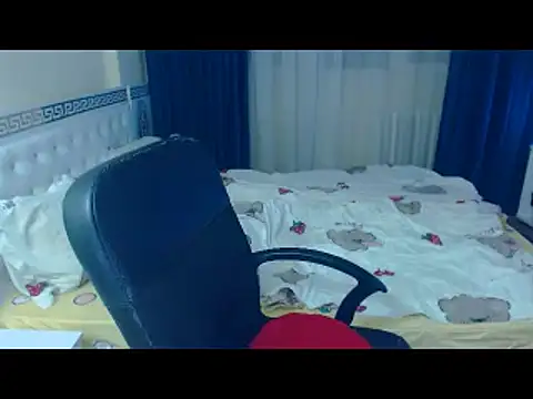 SonyaHotMilf online show from 01-29-25, 07:11