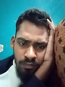 Snapshot of Shahidraza123465_ chatting on 10-13-25, 10:26 Shahidraza123465 online show from 10-13-25, 10:26