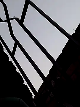 Snapshot of Shahidraza123465_ chatting on 11-18-25, 11:14 Shahidraza123465 online show from 11-18-25, 11:14