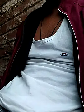 Snapshot of Shahidraza123465_ chatting on 11-28-25, 12:35 Shahidraza123465 online show from 11-28-25, 12:35