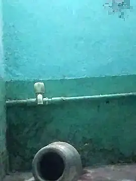 Snapshot of Shahidraza123465_ chatting on 01-07-26, 10:01 Shahidraza123465 online show from 01-07-26, 10:01