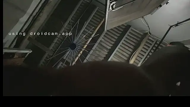 Snapshot of ditiya18 chatting on 03-23-26, 03:05 ditiya18 online show from 03-23-26, 03:05