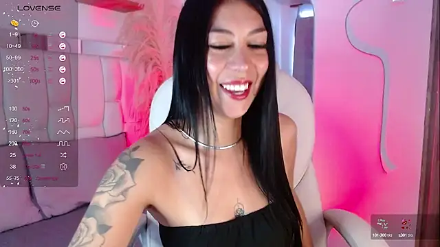 loresexyANAL  online show from 02-14-25, 02:23