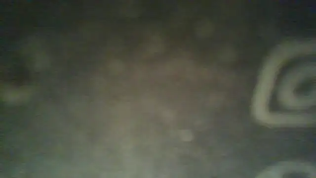 Snapshot of laurahot696969 chatting on 06-05-26, 09:53 laurahot696969 online show from 06-05-26, 09:53
