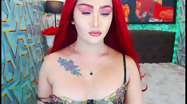 Snapshot of KylieMaxwellCaulfield_TS chatting on 12-16-24, 08:05 KylieMaxwellCaulfield TS online show from 12-16-24, 08:05